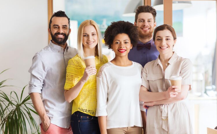 Many company has grow they business