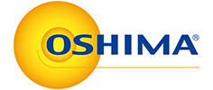 Oshima-logo