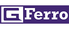 Gferro-logo