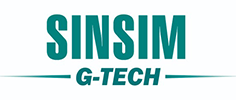 Sinsim-logo